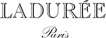 Ladurée