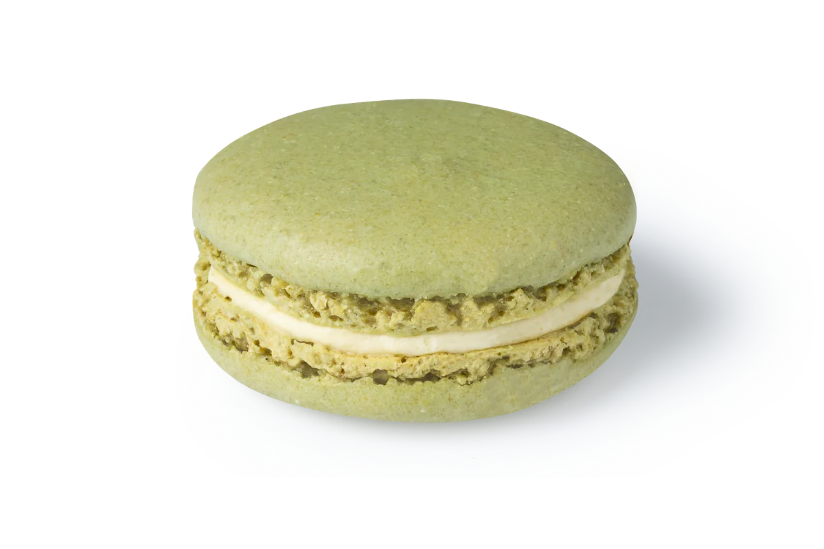 Macaron Ladurée - Image 7