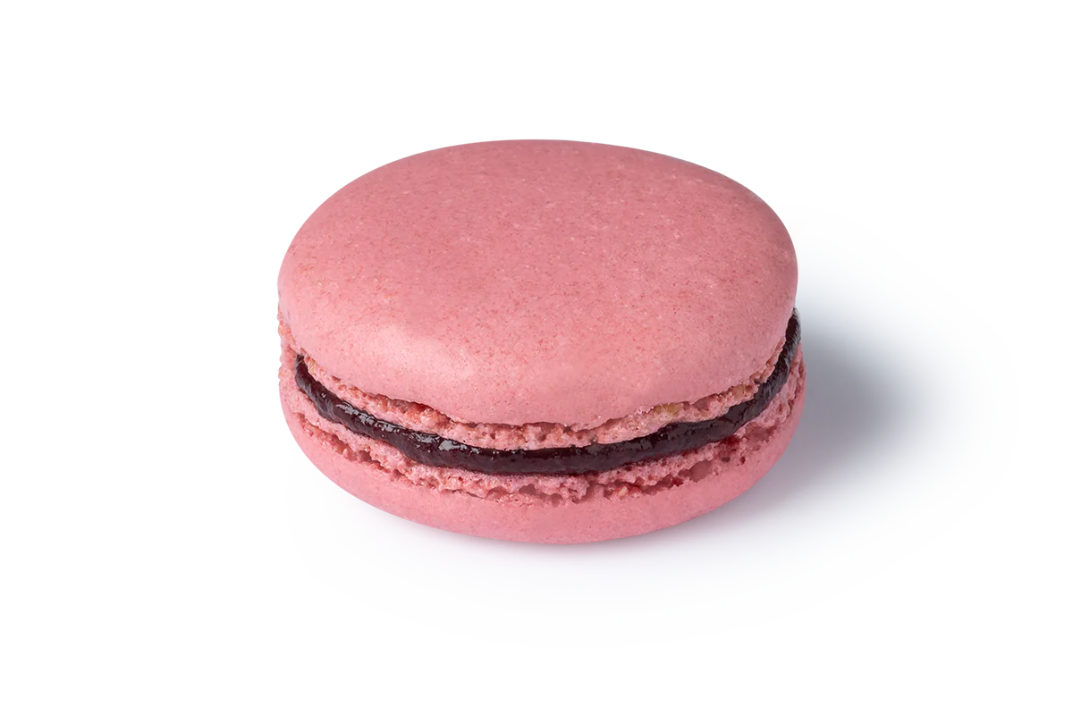 Macaron Ladurée - Image 10