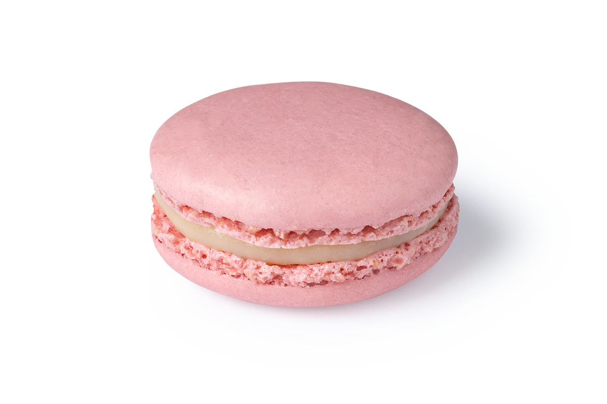 Macaron Ladurée - Image 12