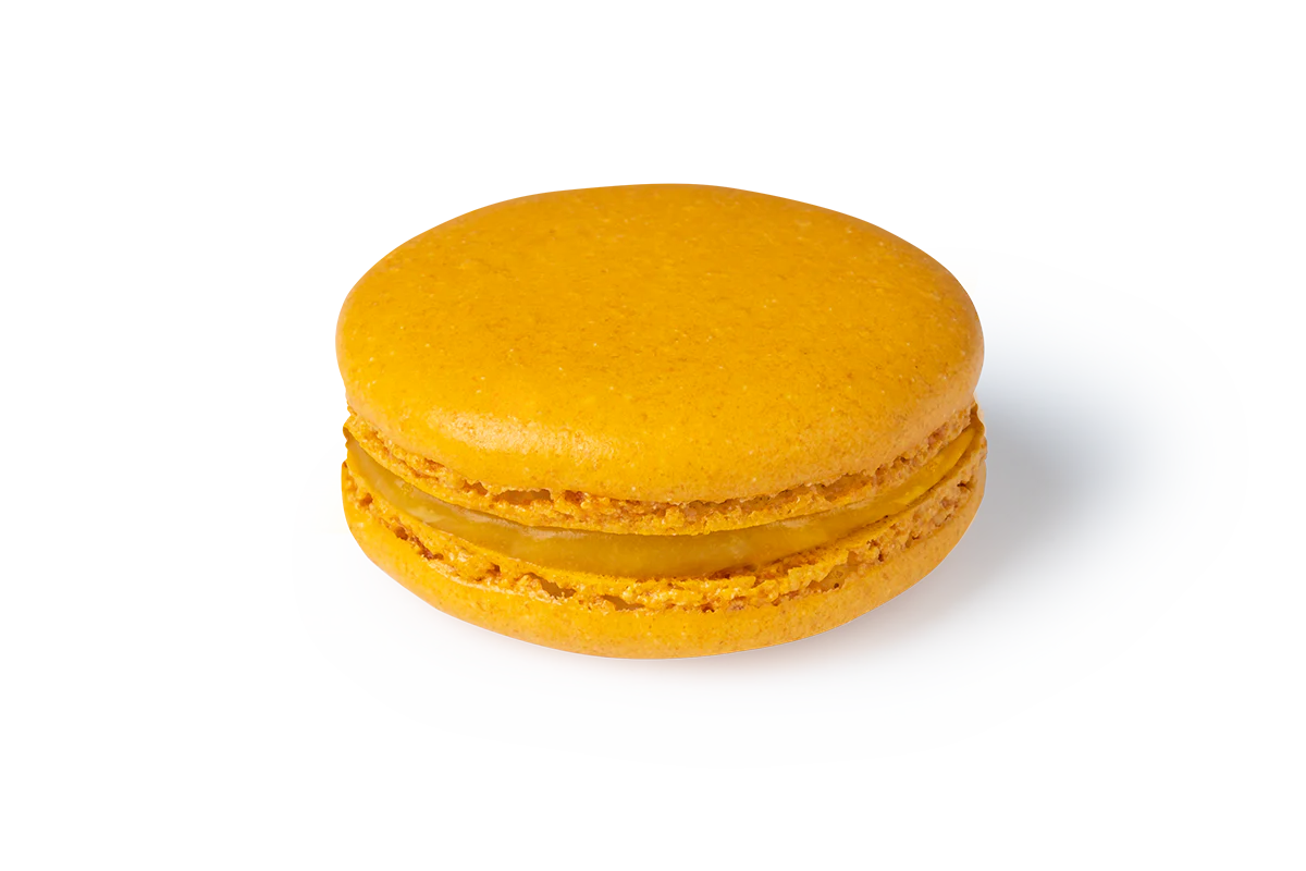 Macaron Ladurée - Image 13