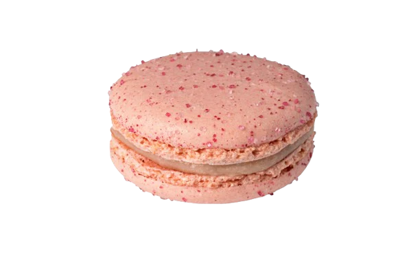 Macaron Ladurée - Image 18