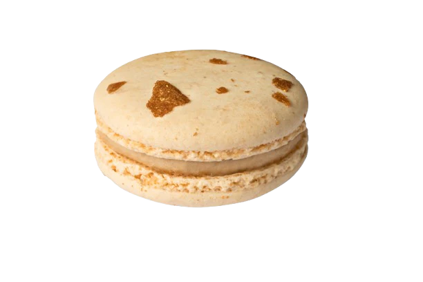 Macaron Ladurée - Image 20