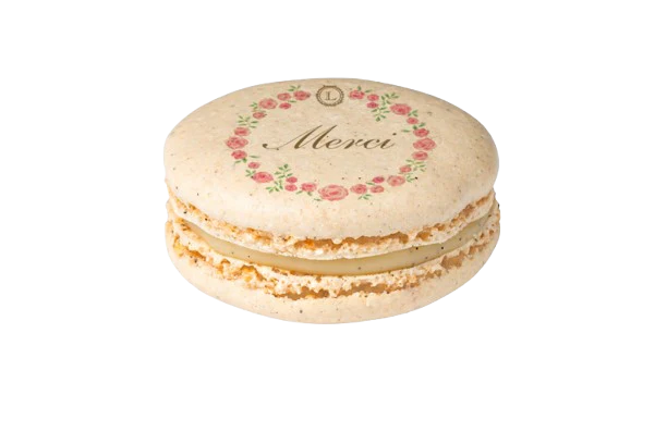 Macaron Ladurée - Image 25