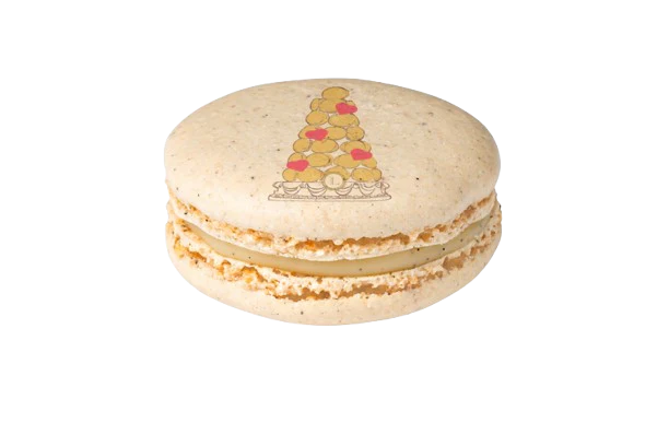 Macaron Ladurée - Image 26