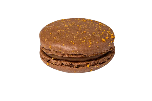 Macaron Ladurée - Image 29