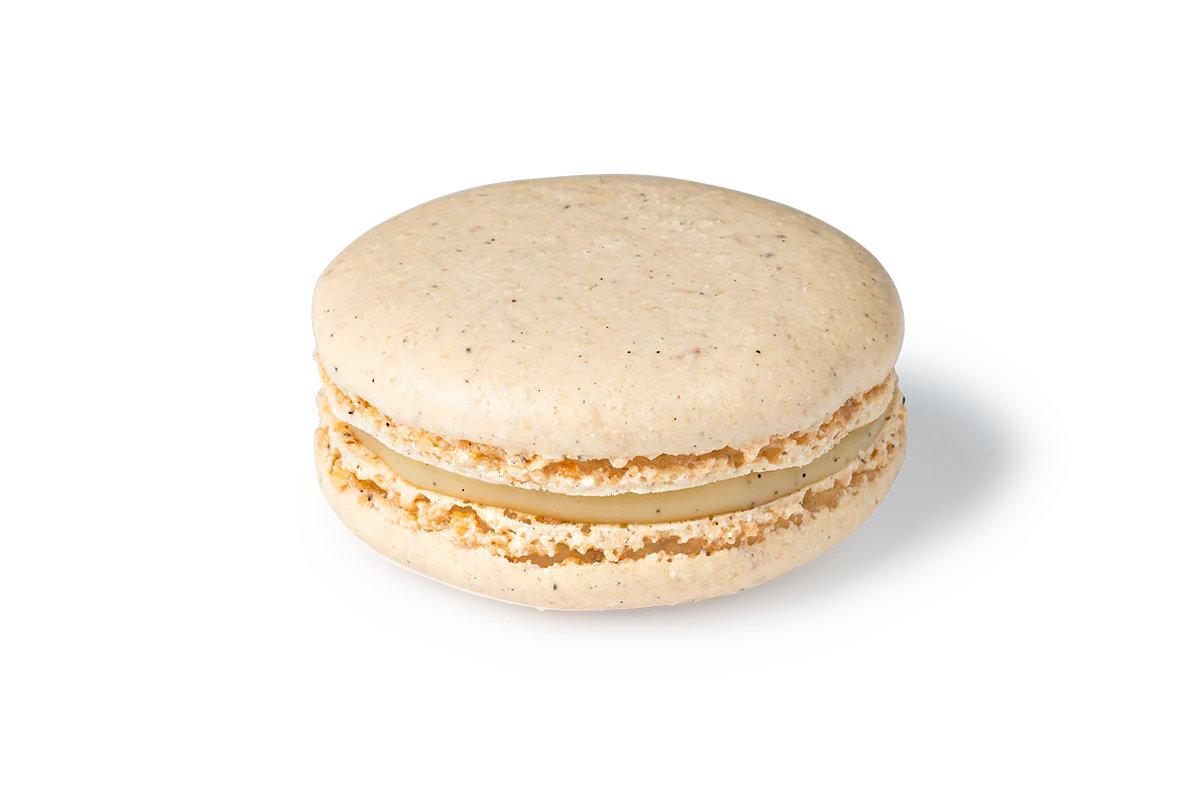 Macaron Ladurée - Image 3