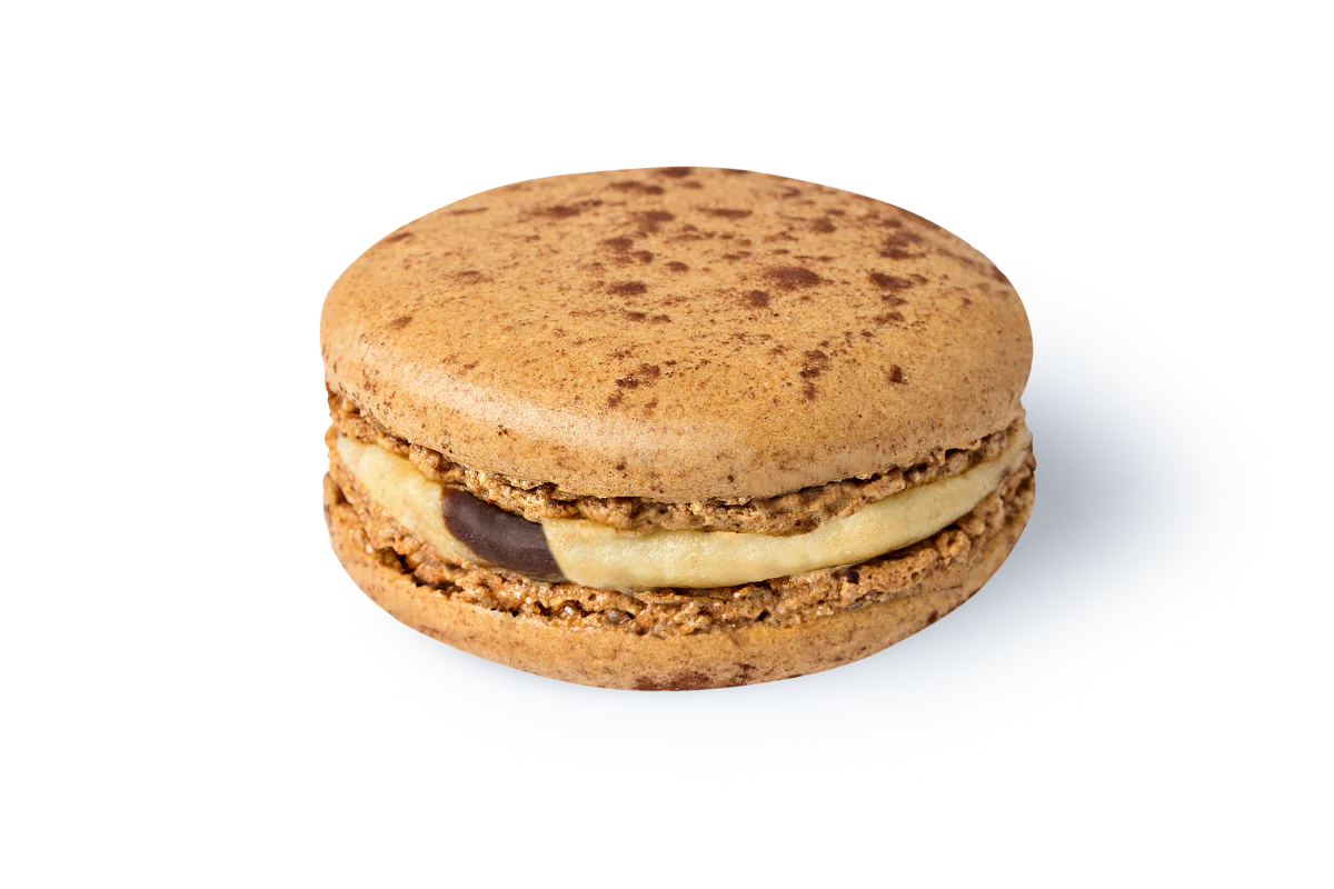 Macaron Ladurée - Image 34