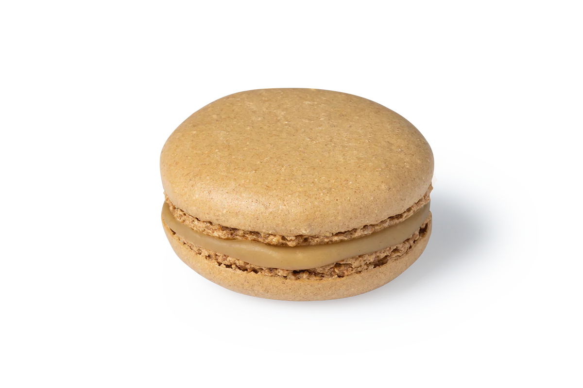 Macaron Ladurée - Image 4