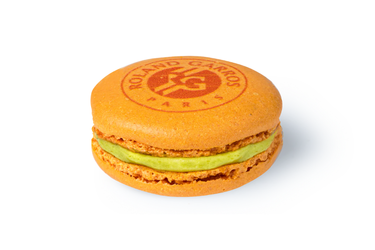 Macaron Ladurée - Image 48