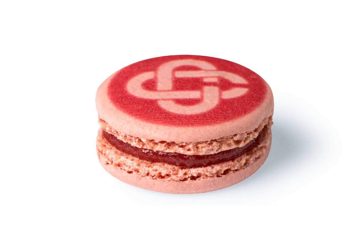 Macaron Ladurée - Image 49