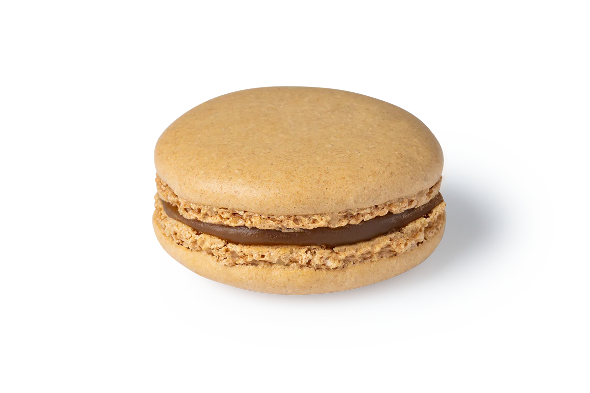 Macaron Ladurée - Image 5