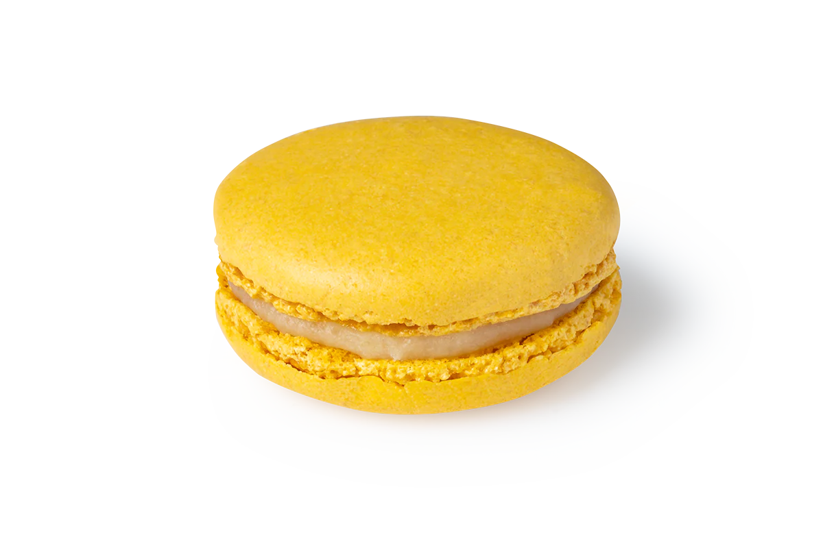 Macaron Ladurée - Image 6