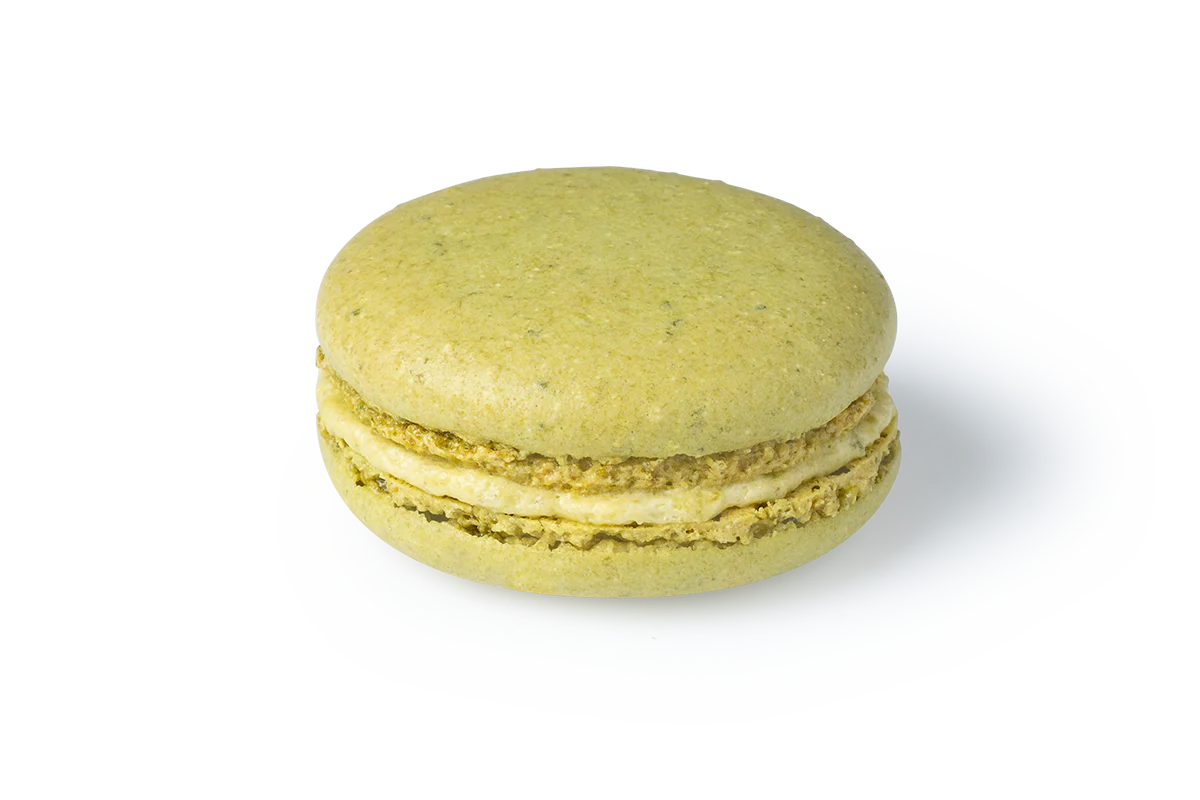 Macaron Ladurée - Image 9