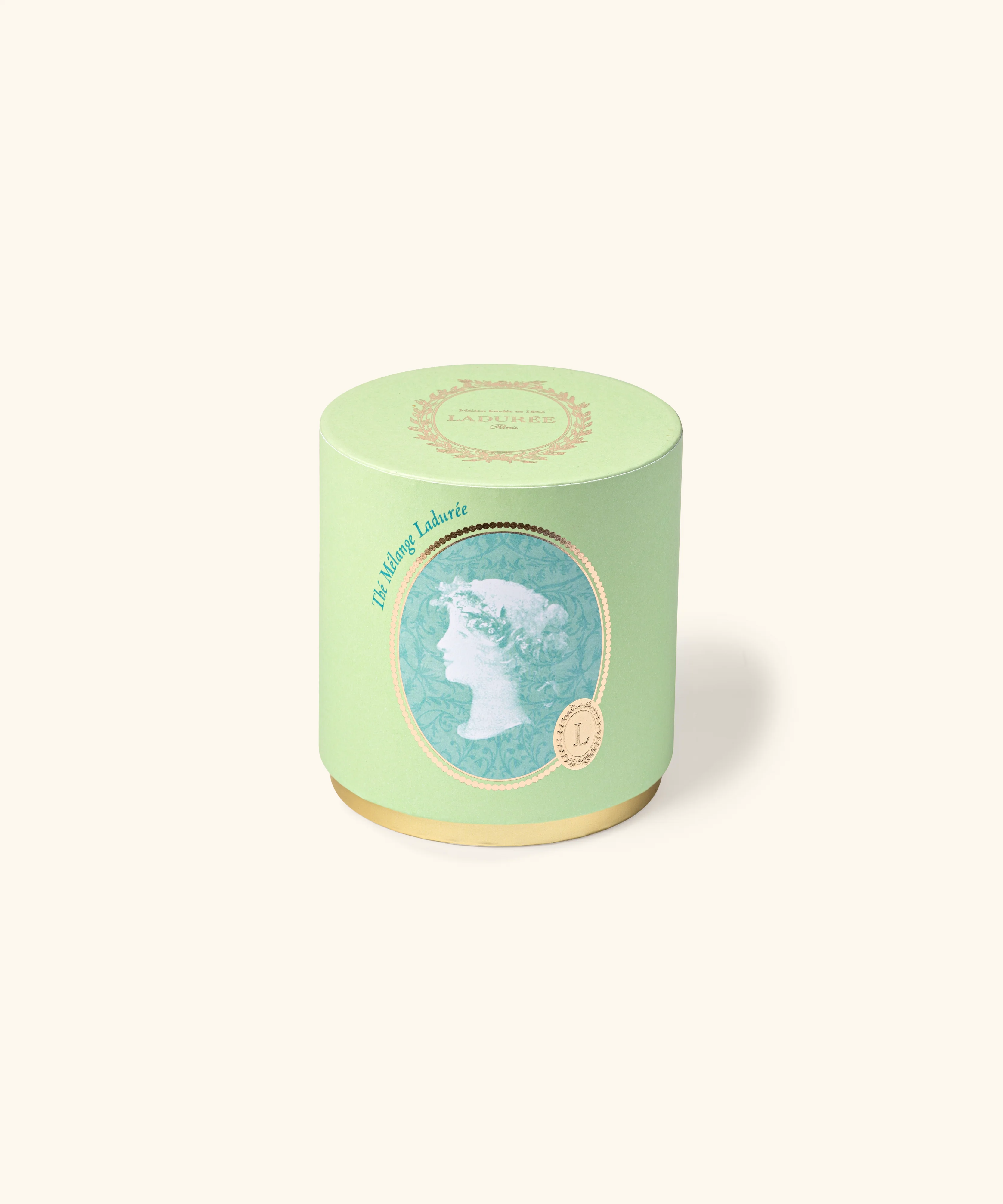 Miniature 1